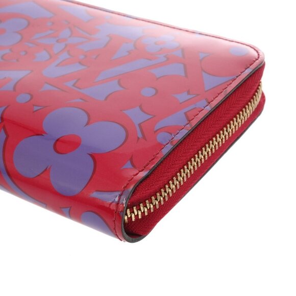 LOUIS VUITTON MonogramMonogram Vernis - Picture 5 of 10